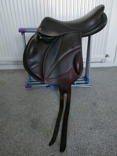 Voltaire Lexington Monoflap