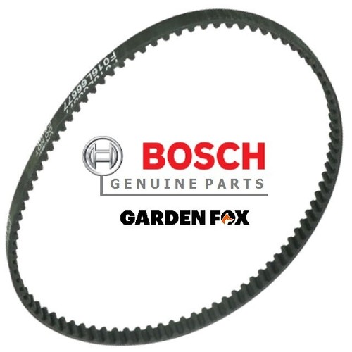 Genuine bosch rotak 32 - bosch,