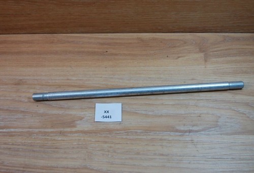 Bmw r80 r100 46712311725 pin - r100,