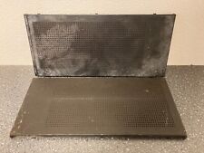 Bang & Olufsen Beolit