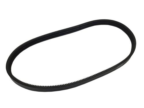 Belt drive fits bobcat - drive, 753