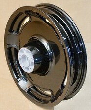 Harley Davidson Original Rim