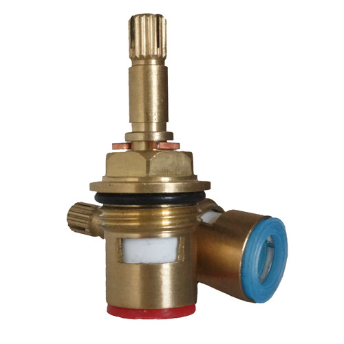 Fits ideal standard armitage - fits,