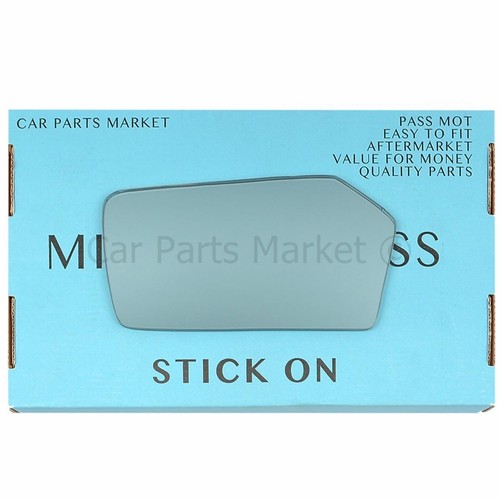 For mercedes w114 w115 - for,