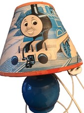 Vintage Thomas the Tank Engine