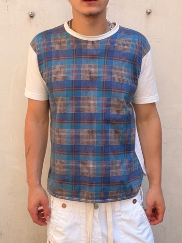 Comme des garcons homme - comme,