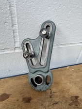 Myford Ml7 Change Gear