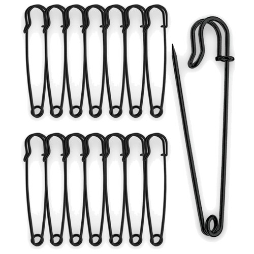 15pcs large safety - 15pcs,
