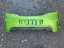 VAUXHALL CORSA D VXR 1.6T