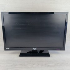 Bush 19" VL19HDLED-D HD Ready