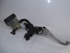 SUZUKI GSXR400 GK76A   FRONT