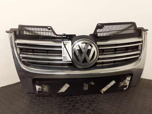 Volkswagen golf mk5 - golf, (1k)