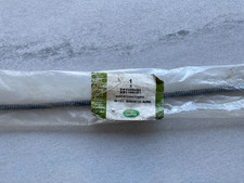 EGY100191 - Land Rover