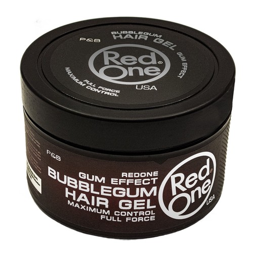 Redone hair gel maximum - -,