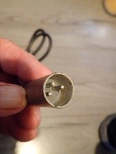 Pride Mobility Scooter 2amp