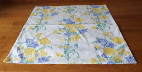 Laura ashley charlotte sweet - laura,