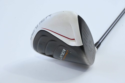 Taylormade burner superfast - burner,