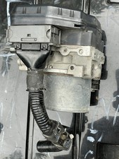 Mazda 6 2013-2018 2.2  ABS