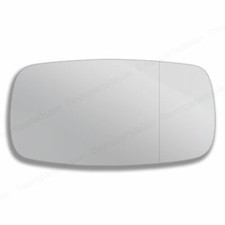 For Ford Puma 1997-2002 right