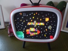 F.A.O Schwarz  Peg Light