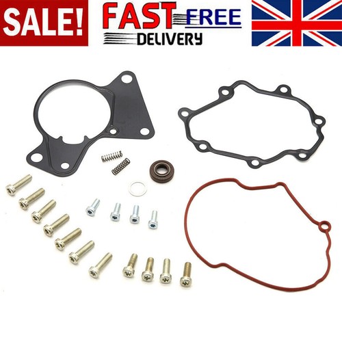 For transporter fuel - t5,