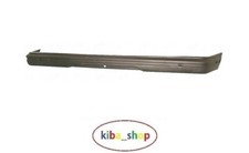 FOR PEUGEOT 205 1991 - 1997