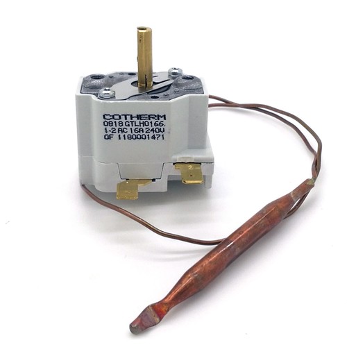 Heatrae sadia multipoint - sadia,