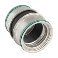 INTERCOOLER TURBO HOSE PIPE