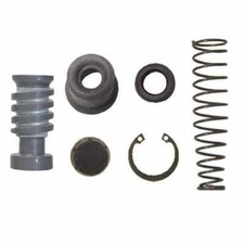 Master Cylinder Kit