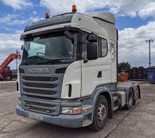 2010 scania 480 6x2 - r.480,