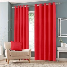 Luxury blackout curtains - luxury,