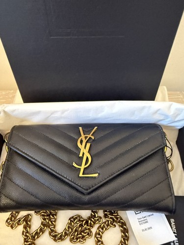 Ysl yves saint - ysl,