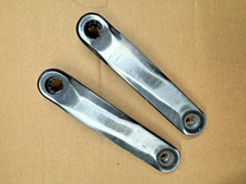 FSA Ebike CK-745 Crank Arms -