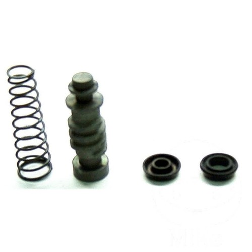Brake pump overhaul kit - brake,