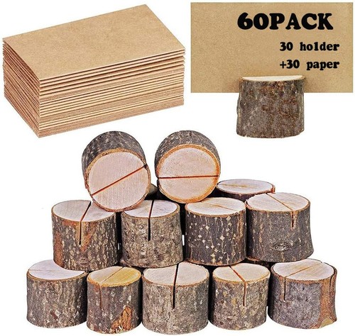 Rustic wood place - rustic,