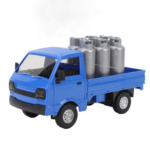 Remote control truck car - remote,