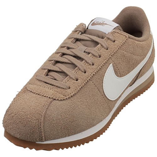 Nike cortez vintage womens - nike,