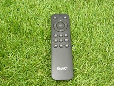 SMART Remote Control For Smart