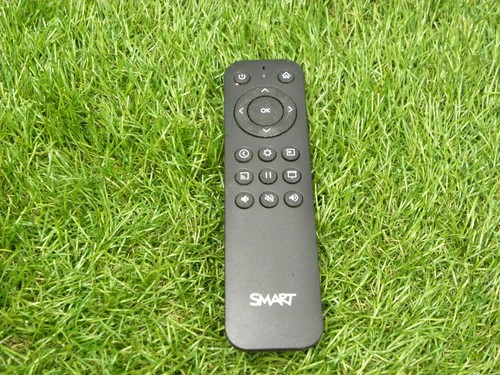 Smart remote control for - remote,