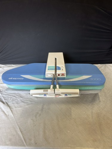 Elnapress 3000 electronic - 3000,
