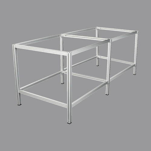 Keencut benchtop bench for - keencut,