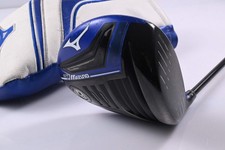 Mizuno ST180 Driver / 7.5-11.5