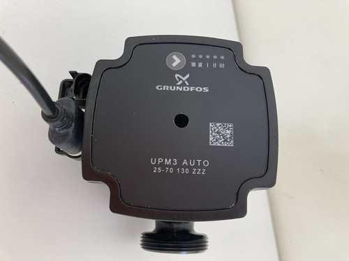 Grundfos upm3 auto 130 - grundfos,