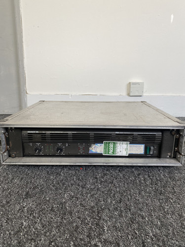 Mackie 1400 professional - ,
