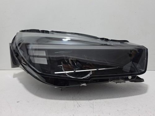 Vauxhall corsa 25 - vauxhall, 23-25