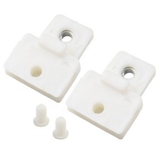 For Isuzu Trooper Channel