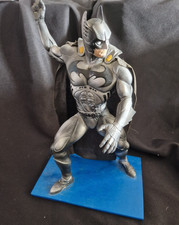 The Batman - Batman Resin