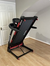 Reebok One GT40S One Series