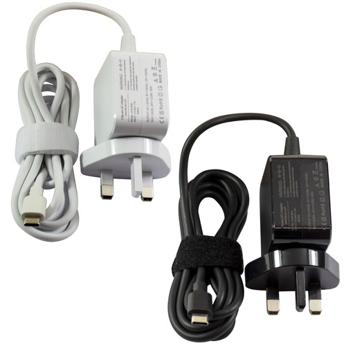 Usb 45w charger - usb-c,