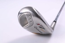 Taylormade R7 Draw #4 Hybrid /